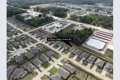 17624 Cedar Crest Drive, Conroe, TX 77306 - Photo 23