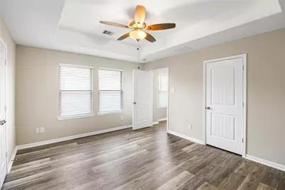 17624 Cedar Crest Drive, Conroe, TX 77306 - Photo 17