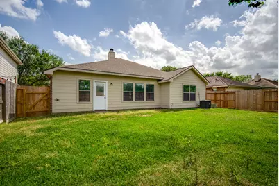 21522 Perrington Court, Katy, TX 77450 - Photo 27