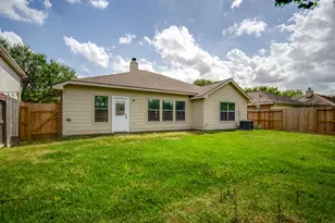 21522 Perrington Ct, Katy, TX 77450 - Photo 27