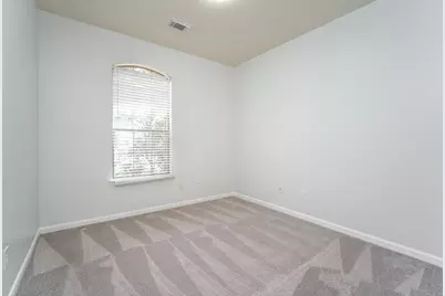 21522 Perrington Court, Katy, TX 77450 - Photo 25