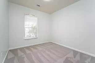 21522 Perrington Ct, Katy, TX 77450 - Photo 25