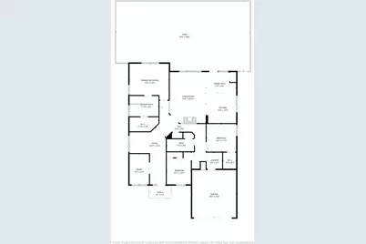 21522 Perrington Court, Katy, TX 77450 - Photo 33