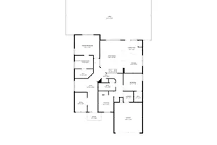 21522 Perrington Ct, Katy, TX 77450 - Photo 33