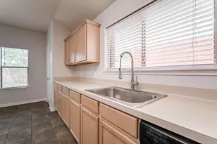 21522 Perrington Ct, Katy, TX 77450 - Photo 11