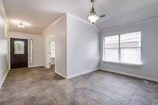 21522 Perrington Ct, Katy, TX 77450 - Photo 5