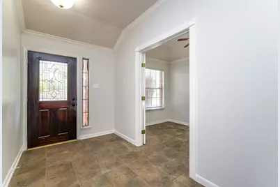 21522 Perrington Court, Katy, TX 77450 - Photo 3