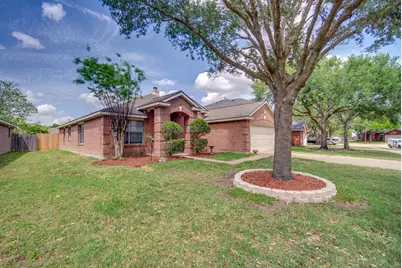21522 Perrington Court, Katy, TX 77450 - Photo 31