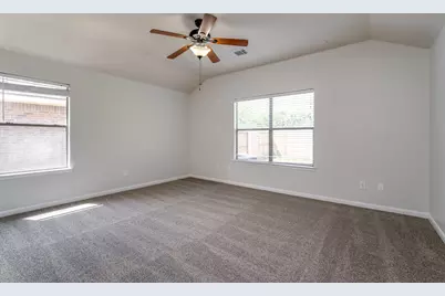 21522 Perrington Court, Katy, TX 77450 - Photo 17