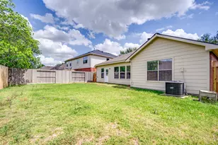 21522 Perrington Ct, Katy, TX 77450 - Photo 29