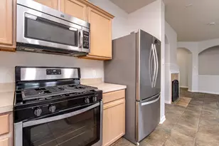 21522 Perrington Ct, Katy, TX 77450 - Photo 15