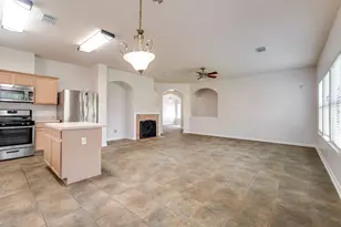 21522 Perrington Ct, Katy, TX 77450 - Photo 9