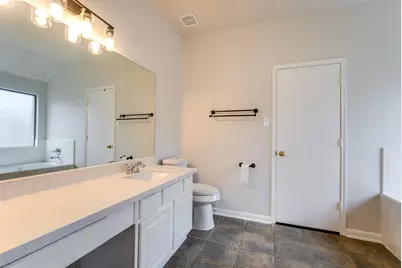 21522 Perrington Court, Katy, TX 77450 - Photo 19