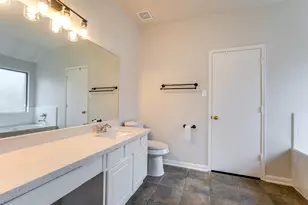 21522 Perrington Ct, Katy, TX 77450 - Photo 19