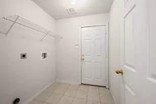 3722 Northshore Dr, Montgomery, TX 77356 - Photo 17