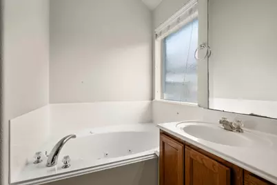 3722 Northshore Drive, Montgomery, TX 77356 - Photo 21