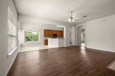 3722 Northshore Drive, Montgomery, TX 77356 - Photo 13