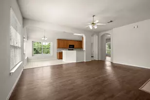 3722 Northshore Dr, Montgomery, TX 77356 - Photo 13