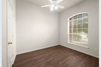 3722 Northshore Drive, Montgomery, TX 77356 - Photo 23