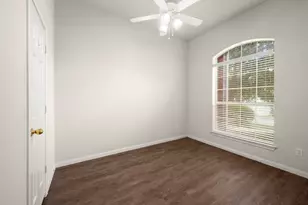 3722 Northshore Dr, Montgomery, TX 77356 - Photo 23