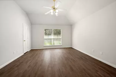 3722 Northshore Drive, Montgomery, TX 77356 - Photo 25