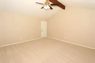 2731 Colony Dr, Sugar Land, TX 77479 - Photo 11