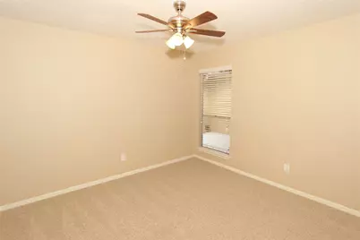 2731 Colony Drive, Sugar Land, TX 77479 - Photo 15