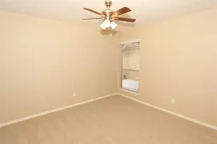 2731 Colony Dr, Sugar Land, TX 77479 - Photo 15