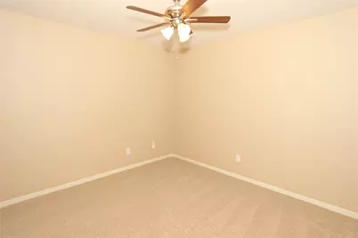 2731 Colony Drive, Sugar Land, TX 77479 - Photo 17