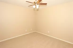 2731 Colony Dr, Sugar Land, TX 77479 - Photo 17