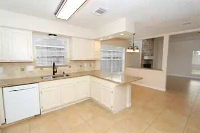2731 Colony Drive, Sugar Land, TX 77479 - Photo 5