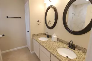 2731 Colony Dr, Sugar Land, TX 77479 - Photo 13