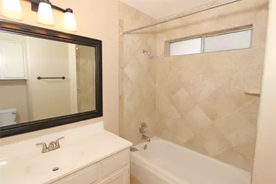 2731 Colony Drive, Sugar Land, TX 77479 - Photo 19