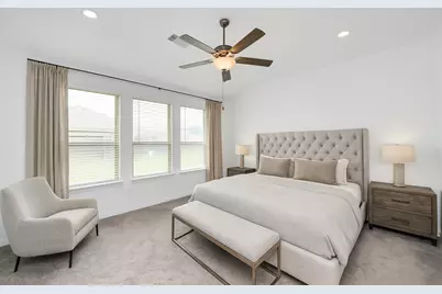 1006 Breech Drive, Crosby, TX 77532 - Photo 17