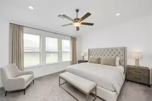 1006 Breech Dr, Crosby, TX 77532 - Photo 17