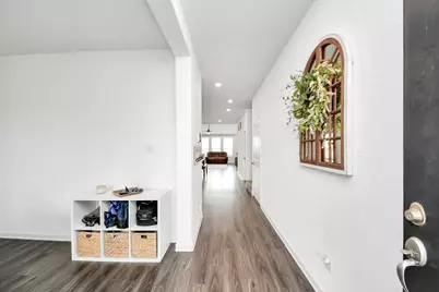 1006 Breech Drive, Crosby, TX 77532 - Photo 7