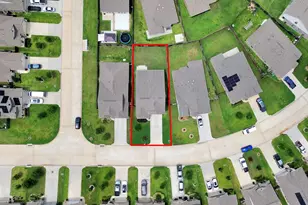 1006 Breech Dr, Crosby, TX 77532 - Photo 5