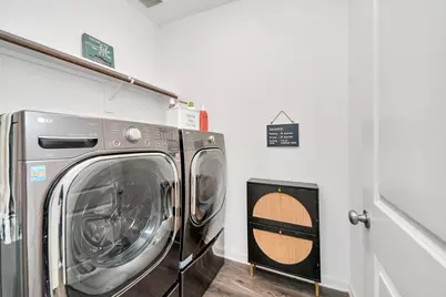 1006 Breech Drive, Crosby, TX 77532 - Photo 25