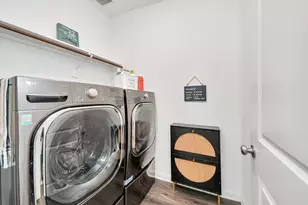 1006 Breech Dr, Crosby, TX 77532 - Photo 25