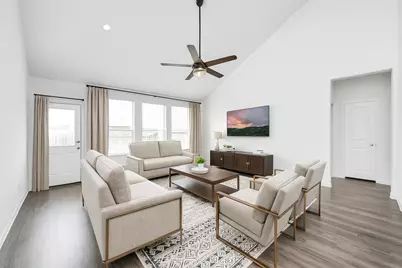 1006 Breech Drive, Crosby, TX 77532 - Photo 15