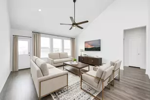 1006 Breech Dr, Crosby, TX 77532 - Photo 15