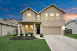 1006 Breech Dr, Crosby, TX 77532 - Photo 3