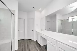 1006 Breech Dr, Crosby, TX 77532 - Photo 19