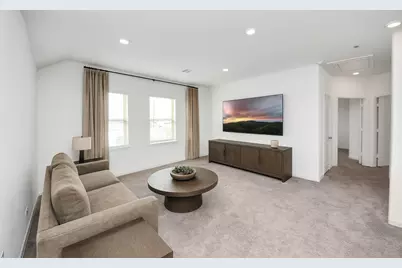 1006 Breech Drive, Crosby, TX 77532 - Photo 21