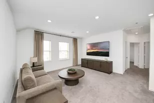 1006 Breech Dr, Crosby, TX 77532 - Photo 21