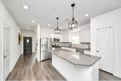 1006 Breech Drive, Crosby, TX 77532 - Photo 9