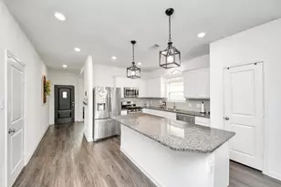 1006 Breech Dr, Crosby, TX 77532 - Photo 9