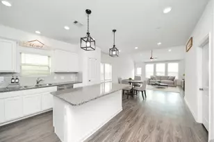 1006 Breech Dr, Crosby, TX 77532 - Photo 13