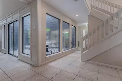 3414 Maple Park Drive, Houston, TX 77339 - Photo 11