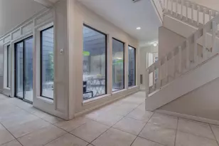 3414 Maple Park Dr, Houston, TX 77339 - Photo 11